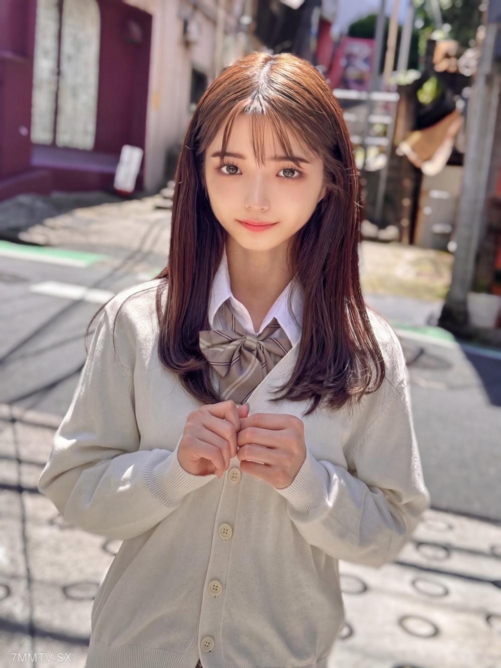 [Uncensored]fc2-ppv 4950338 ※Today only※ '138cm/ Body fat percentage 9.2%/ Tight abs' Spanish mixed dwarf model eighteen years old Distorted face intense self-portrait internal cumshot ※Limited time bonus | FC2 Electronic Market