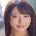 尾崎えりか