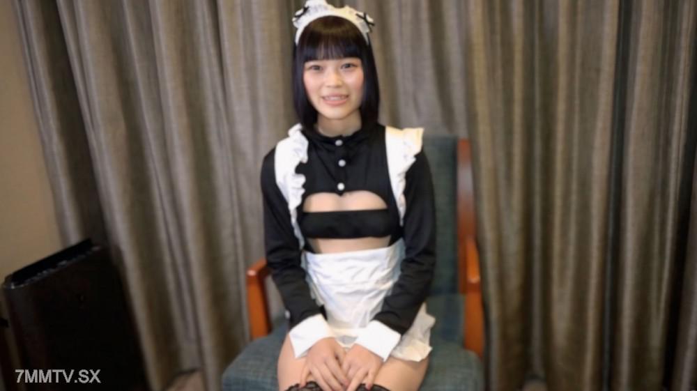 [Uncensored]fc2-ppv 4978803 Curious former hostess from a con cafe inserts a denma for the first time into her vagina... 'It's going in~!' she exclaims happily as she moans in ecstasy! Creampie *High-quality bonus | FC2 Digital Marketplace