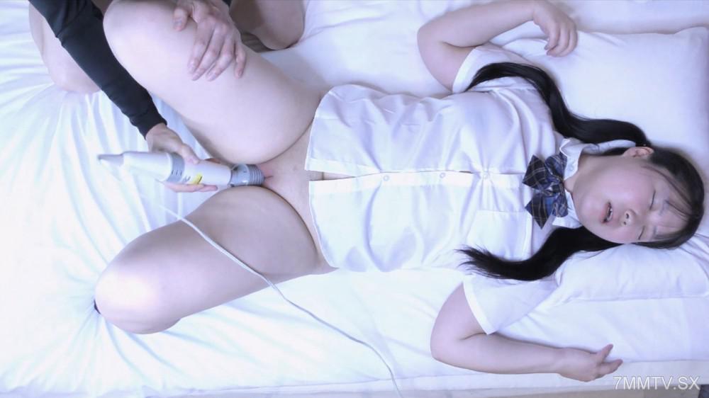 [Uncensored]fc2-ppv 4966033 New work with special bonus Nanami 01 Long time no see school uniform with twin tails, mouth explosion, internal ejaculation, anal licking, favorite doggy style creampie [Amateur]