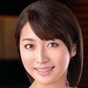 篠崎かんな
