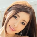 나카노 나나호