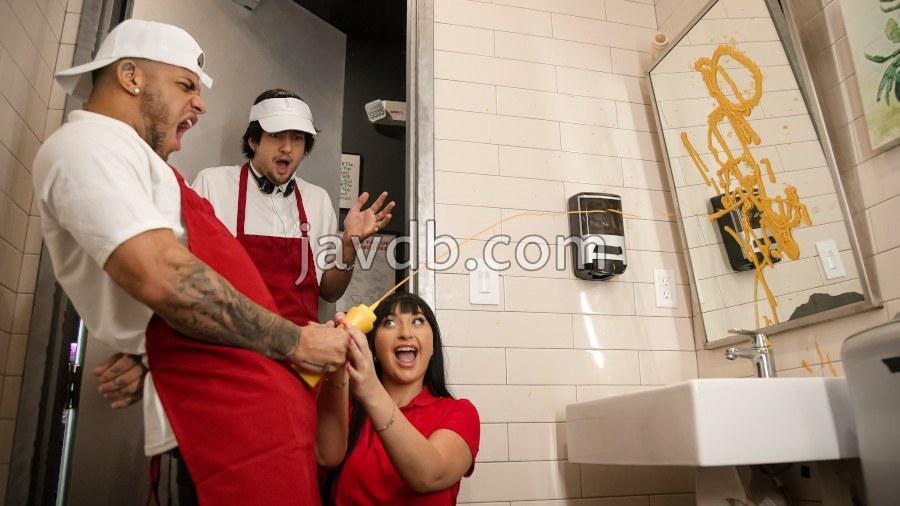 RKPRIME-260107 Big Brat Pizza Shop