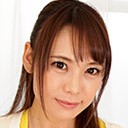 Takase An