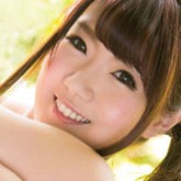 Maya Kawamura