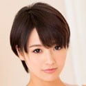 Mukai Ai