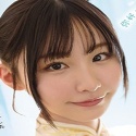 Ito Meru