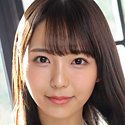 Riru Haruka