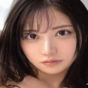 Hatimitu Rin