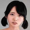 마이 가오루 히노