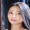 Suzu Matsuoka