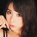 Eri Arai (Eri Akira, Yuka Osawa)