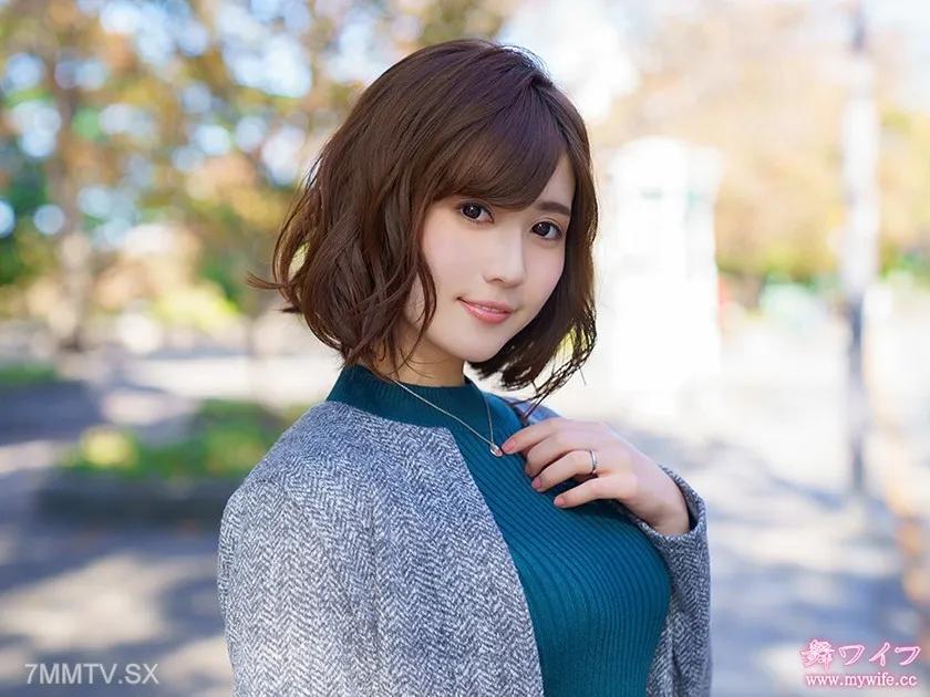 292MY-779 Riho Nishiyama 1 素人