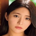 토시우라 메구리