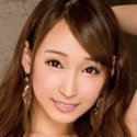 Hasumi Kurea