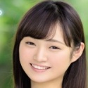 野々宮すず