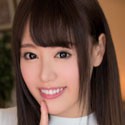 Hamasaki Mao