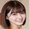 Minami Sawakita