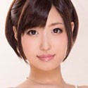Mizuno Chaoyang