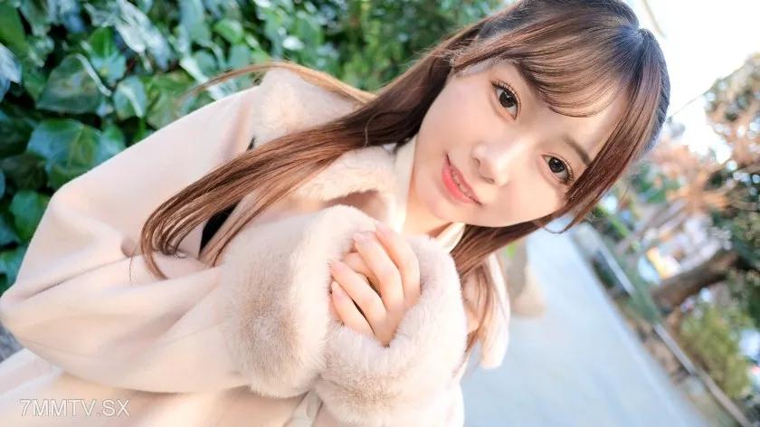 SIRO-5275 【19歳×妹系美少女×上京】栃木から上京してきた19歳！誰もがメロメロになるような低身長の妹系美少女がカメラの前で初脱ぎ！いちいち仕草が可愛い過ぎる！小さいカラダをくねらせて、全身で気持ち良さを感じている様子に男のアソコは暴発寸前！「もっと、気持ち良くして・・・」と上目遣いで懇願してくる様は、まさに天使！ 【初撮り】ネットでAV応募→AV体験撮影 2167 素人